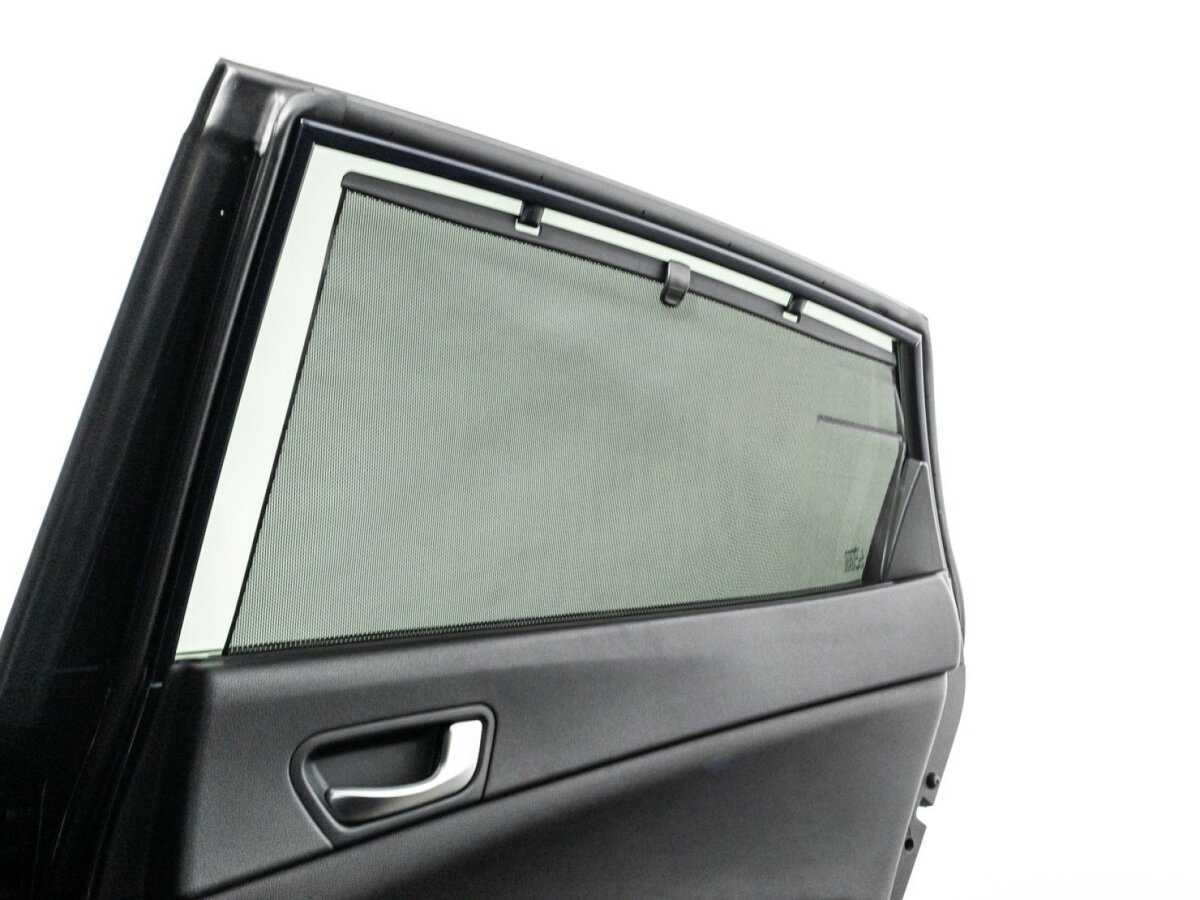 Kia Optima, 2019 Фото №23