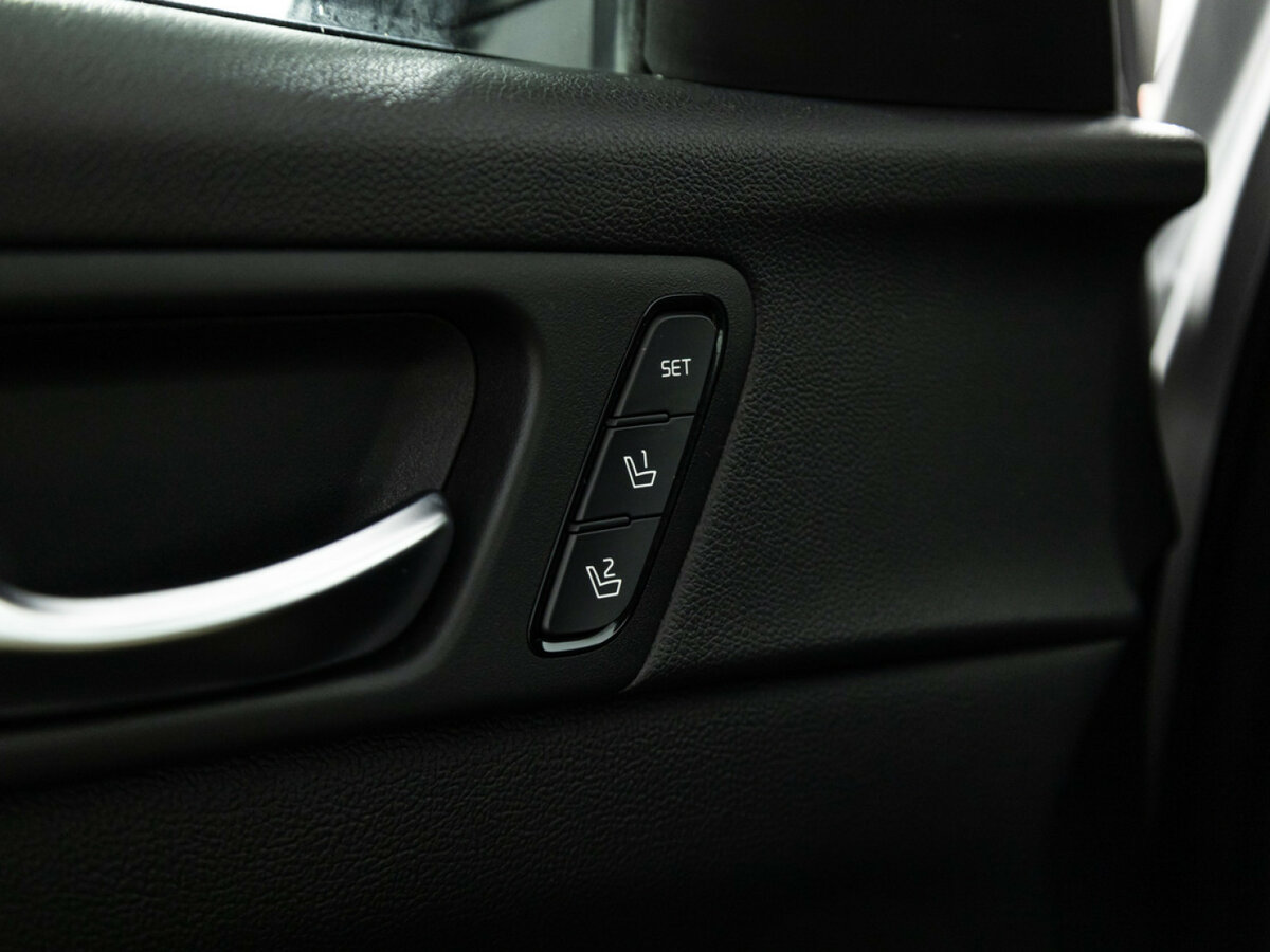 Kia Optima IV Рестайлинг, 2019 Фото №16