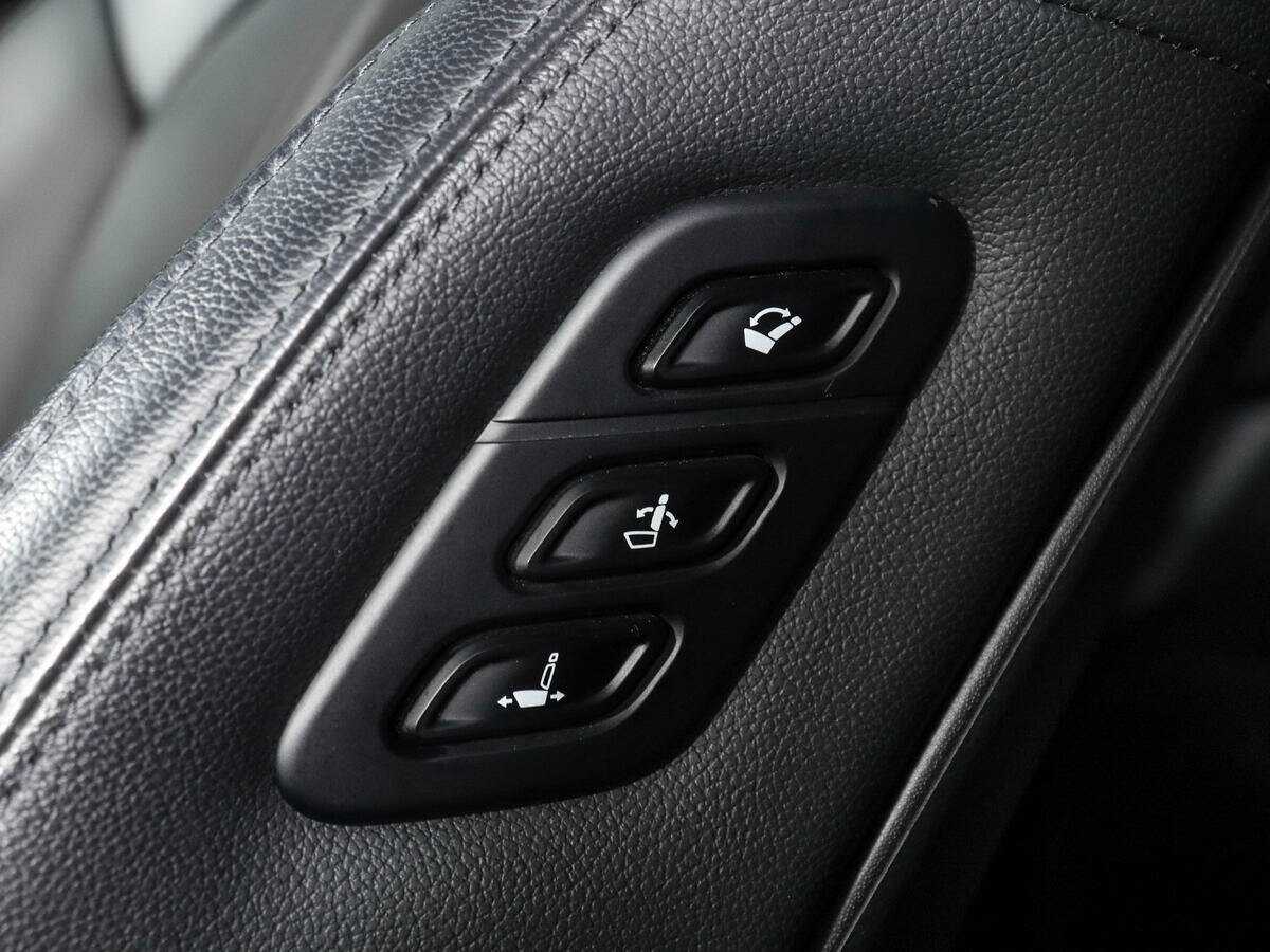 Kia K5, 2021 Фото №15