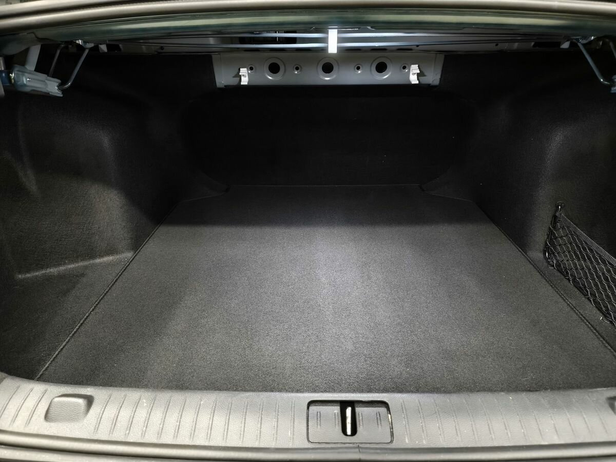 Chery Arrizo 8, 2024 Фото №15