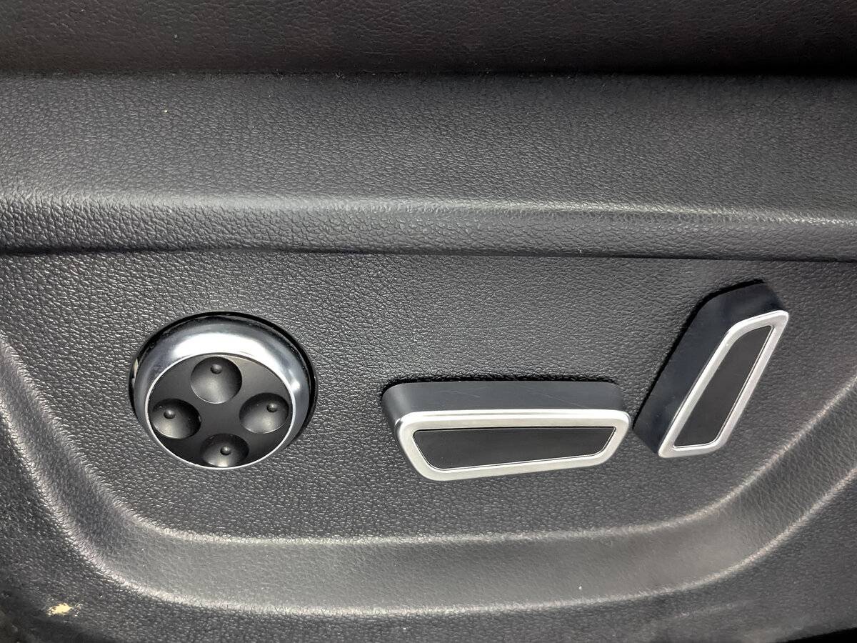 Chery Tiggo 4 I Рестайлинг, 2022 Фото №27