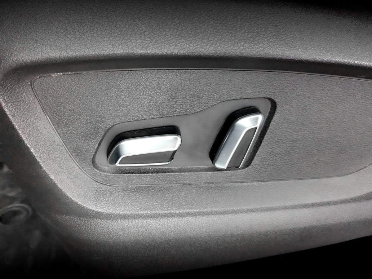 Chery Tiggo 7 Pro I, 2022 Фото №18