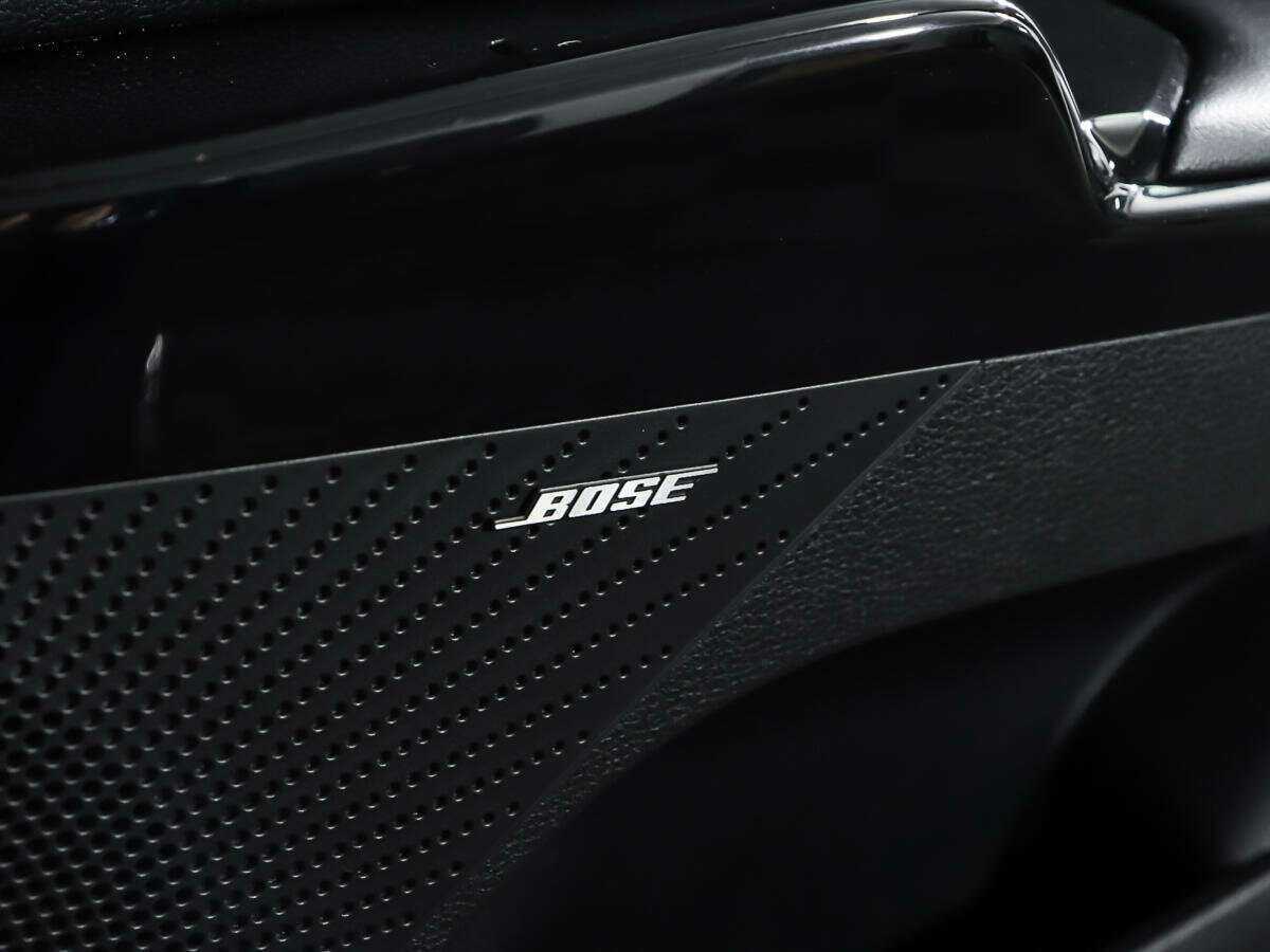 Kia K5, 2020 Фото №15