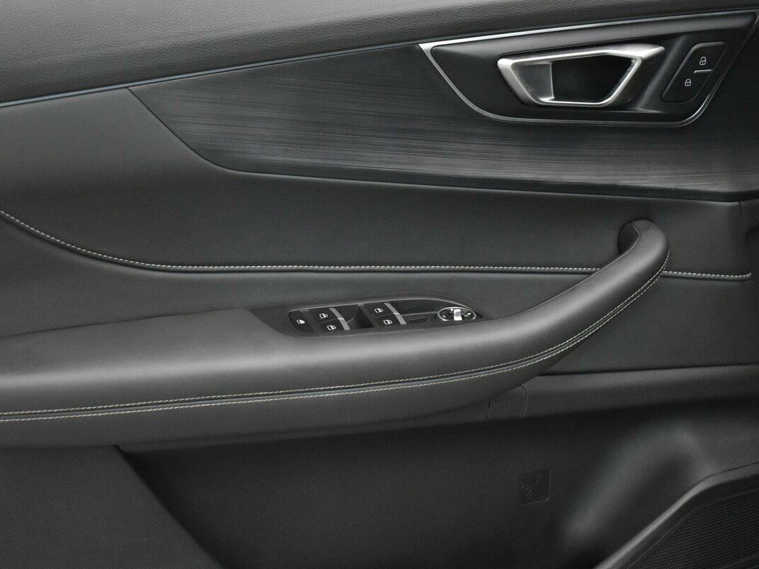 Chery Tiggo 4 Pro I, 2023 Фото №9