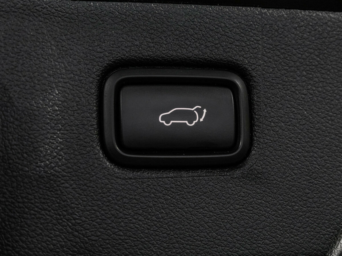 Kia Sorento III Prime Рестайлинг, 2018 Фото №31