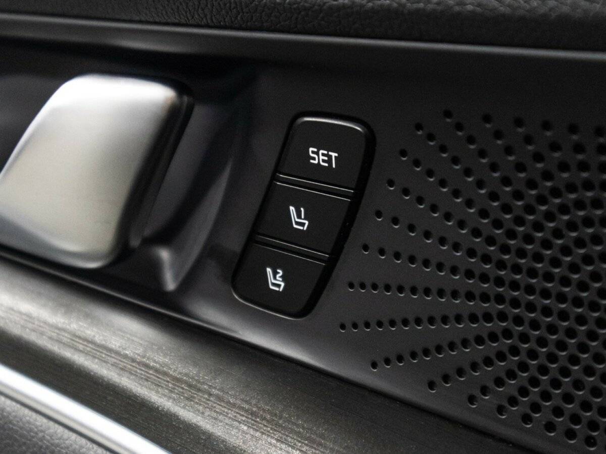 Kia K5, 2021 Фото №18