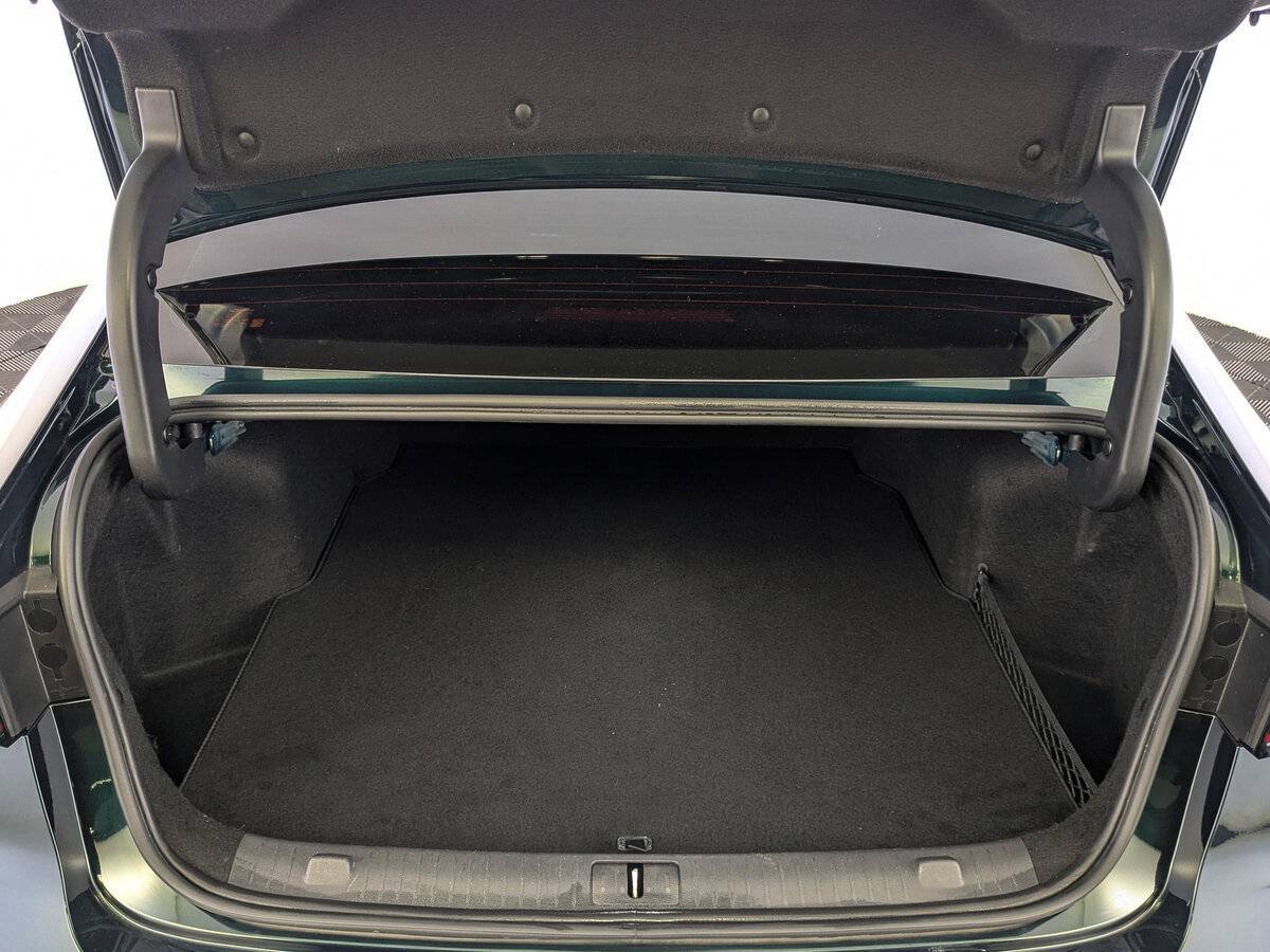 Chery Arrizo 8, 2023 Фото №10