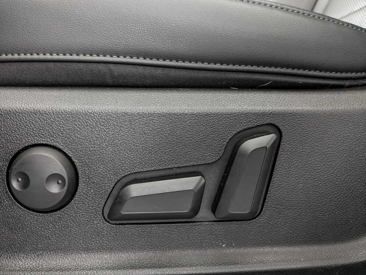 Haval F7, 2022 Фото №21