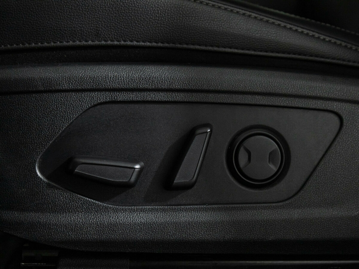 Kia Sorento IV, 2020 Фото №13