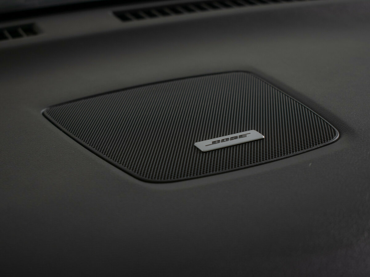 Nissan Murano III (Z52), 2018 Фото №11