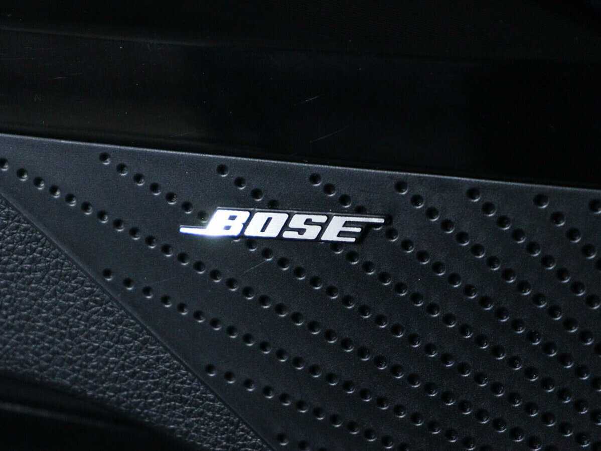 Kia K5, 2020 Фото №19