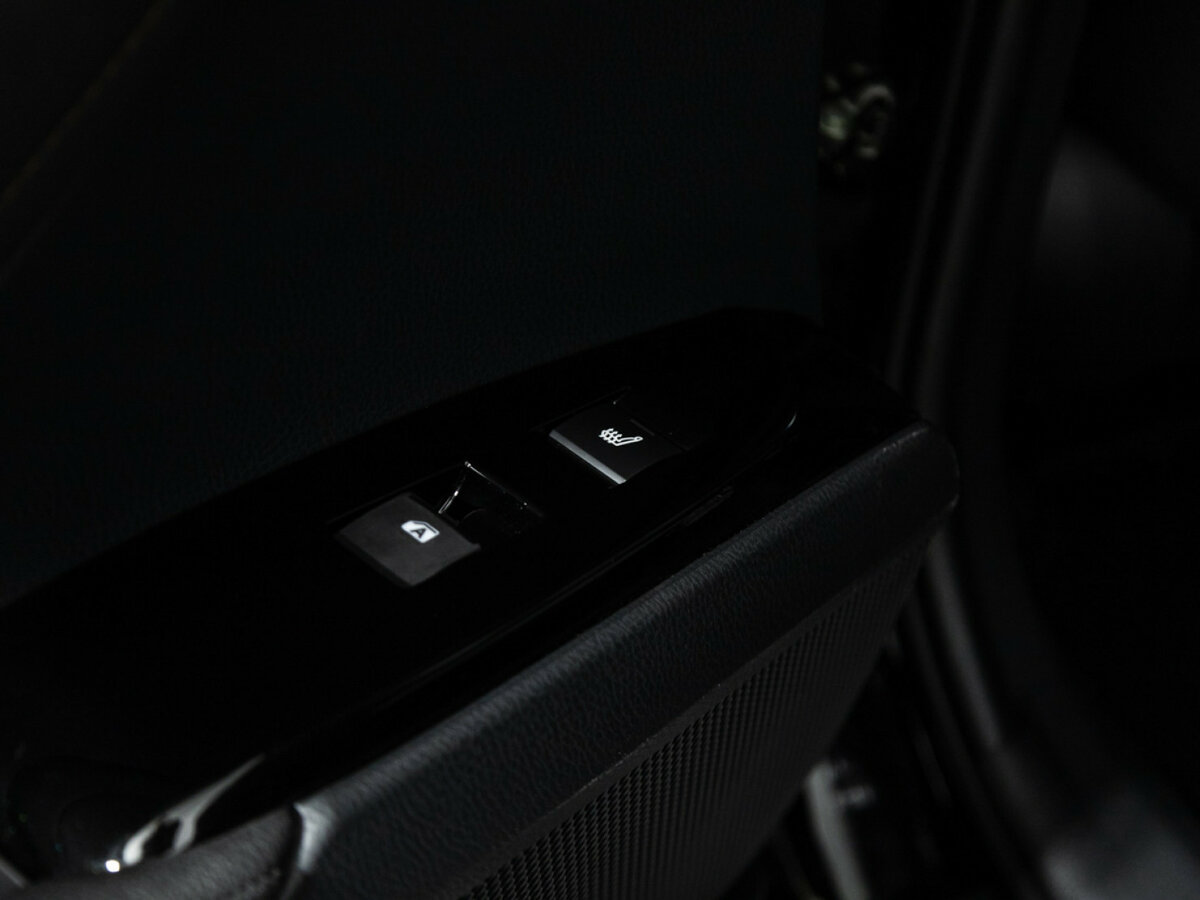 Toyota Camry VIII (XV70), 2020 Фото №21