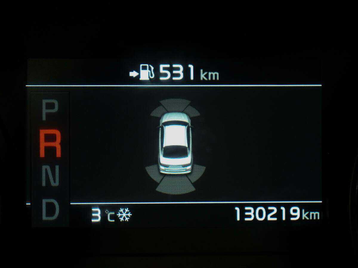 Kia Optima, 2018 Фото №28