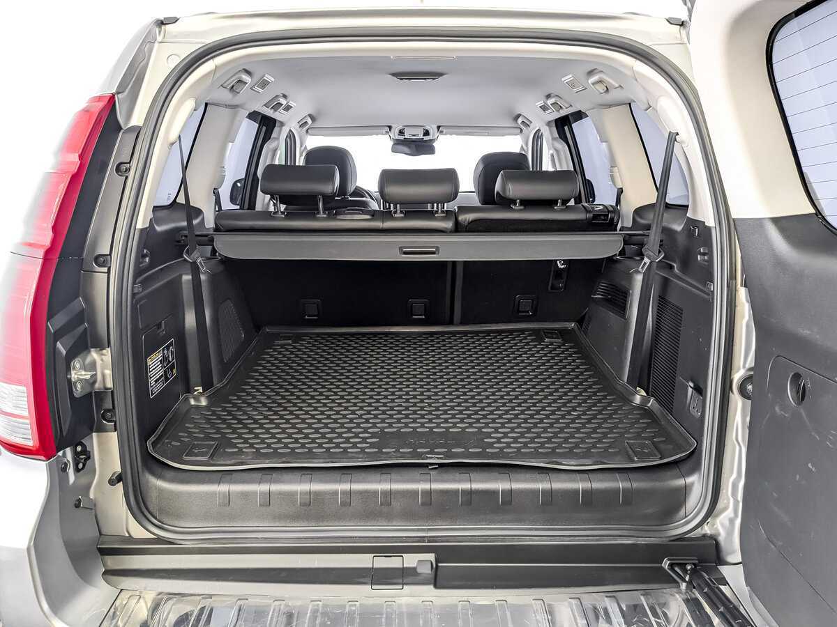 Haval H9, 2022 Фото №10