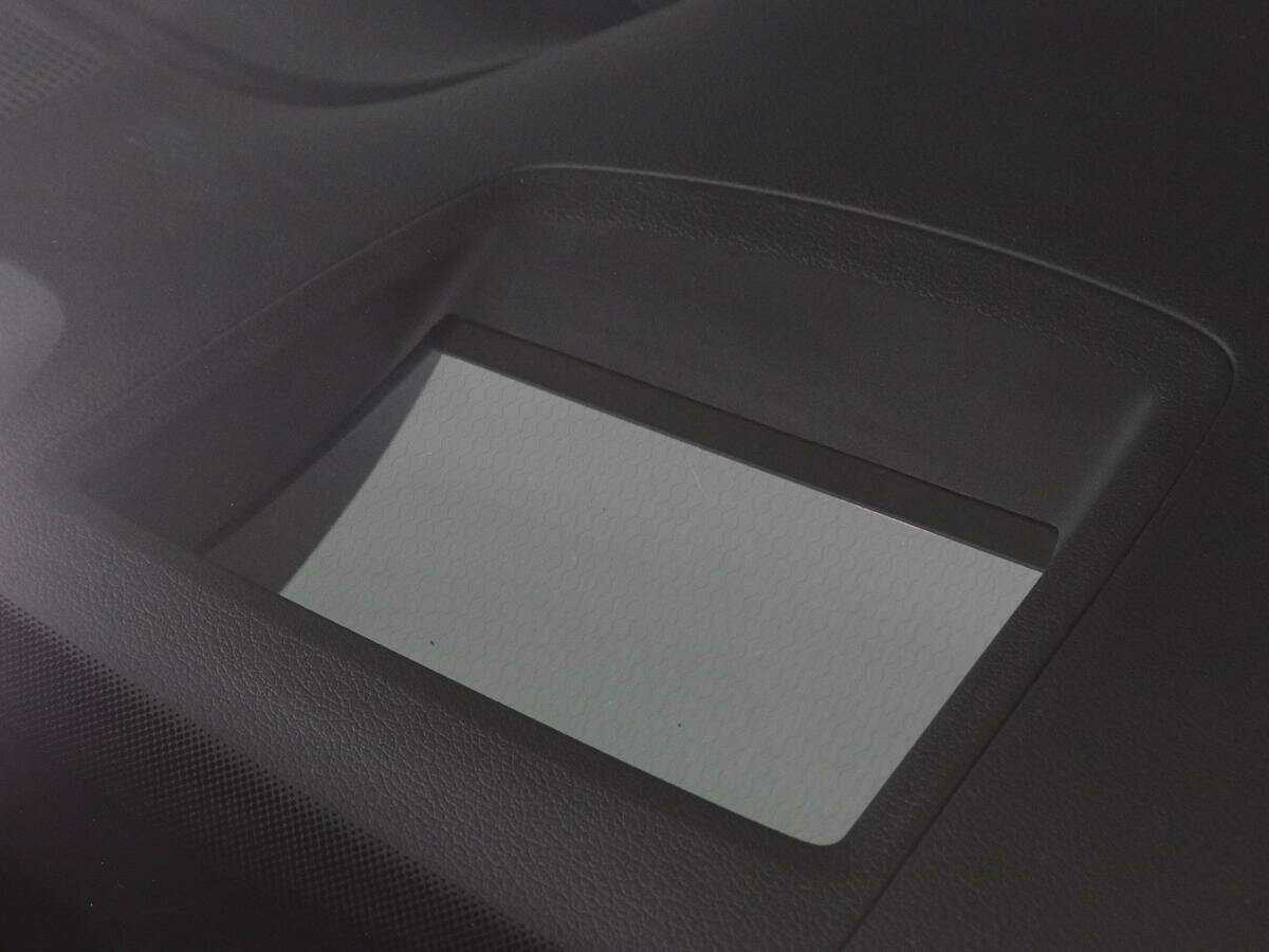 Hyundai Sonata, 2022 Фото №19