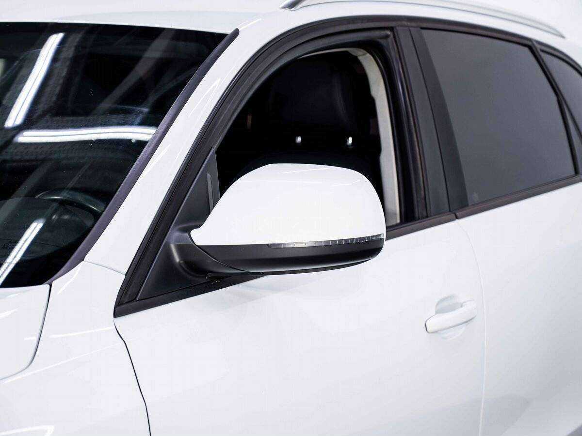 Audi Q5, 2013 - 140 000 км. | Фото №7