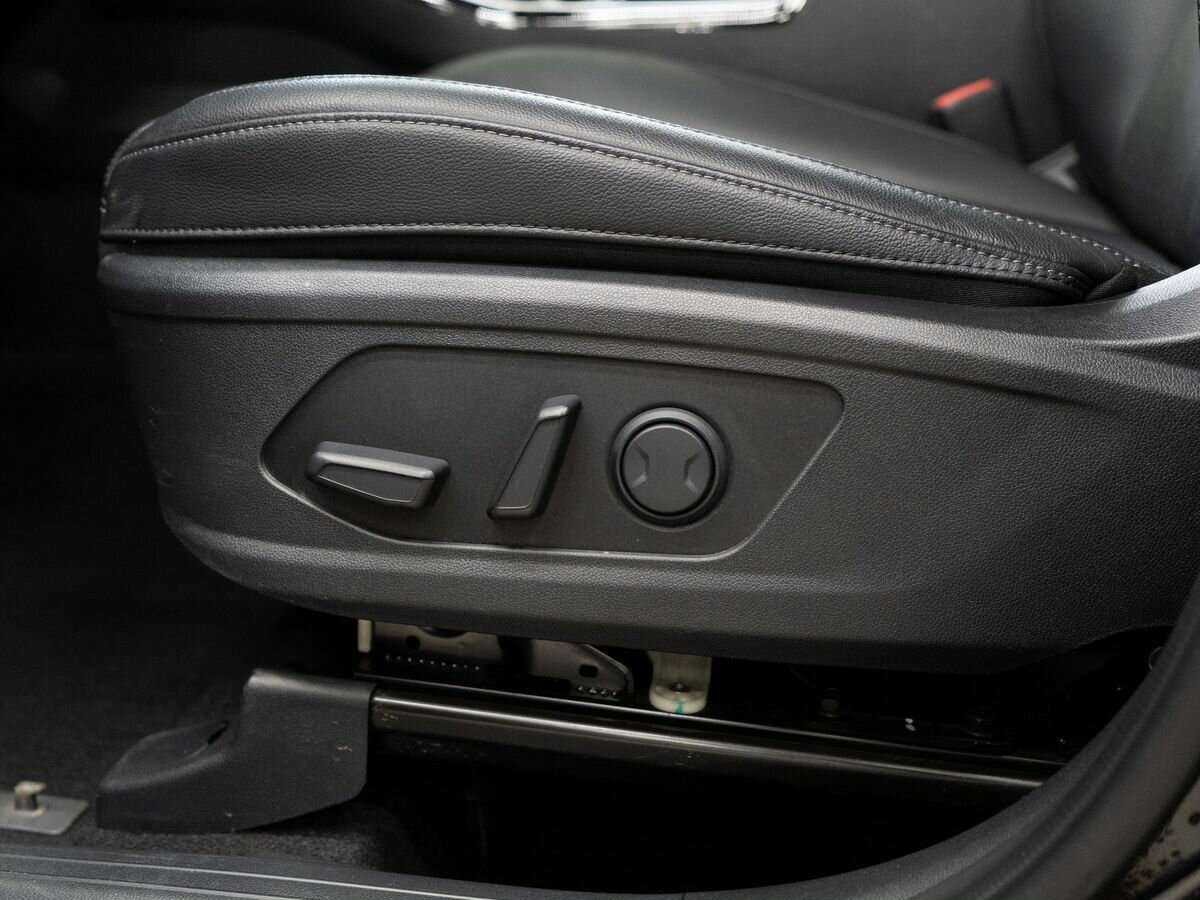 Kia Sorento, 2022 Фото №18