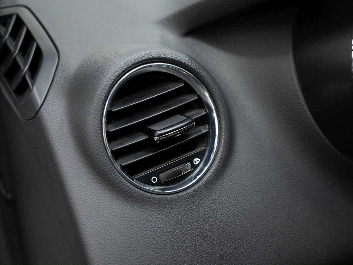 Peugeot 3008, 2010 Фото №20