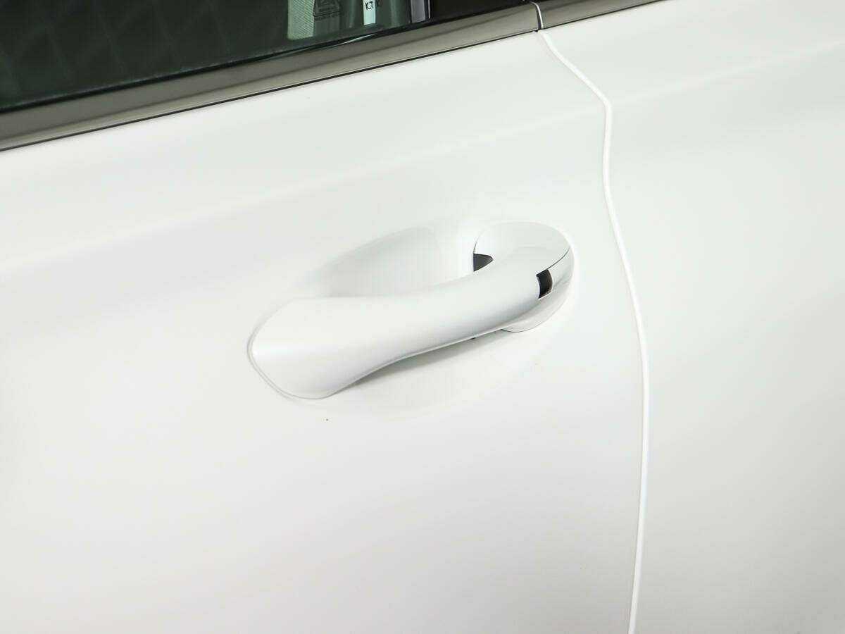 Hyundai Santa Fe, 2022 Фото №24