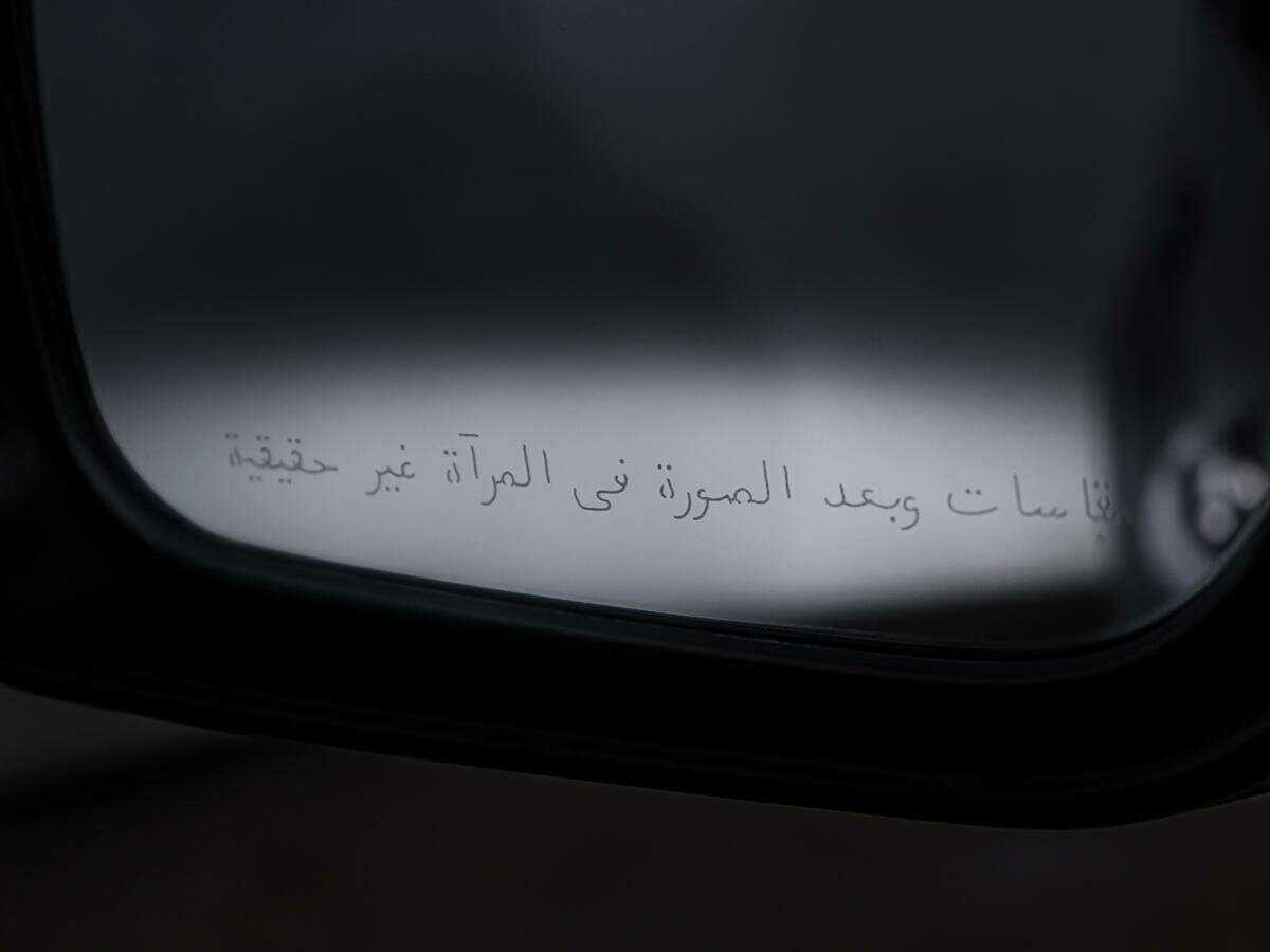 Mitsubishi Pajero, 2017 Фото №17