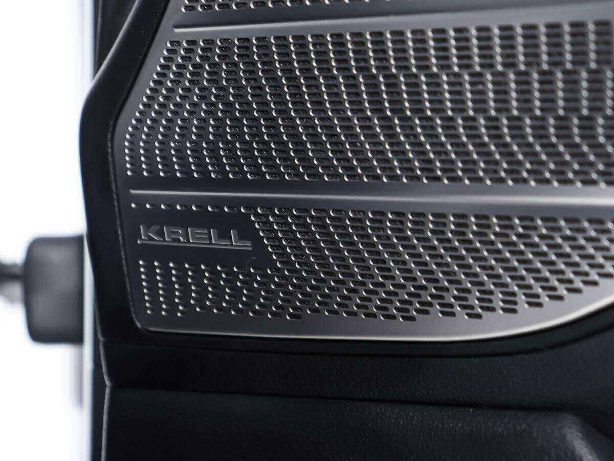 Hyundai Palisade, 2022 Фото №16