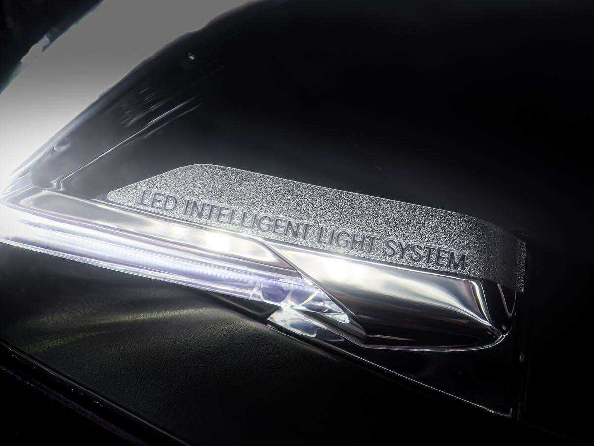 Mercedes-Benz E-Класс 250, 2013 Фото №20