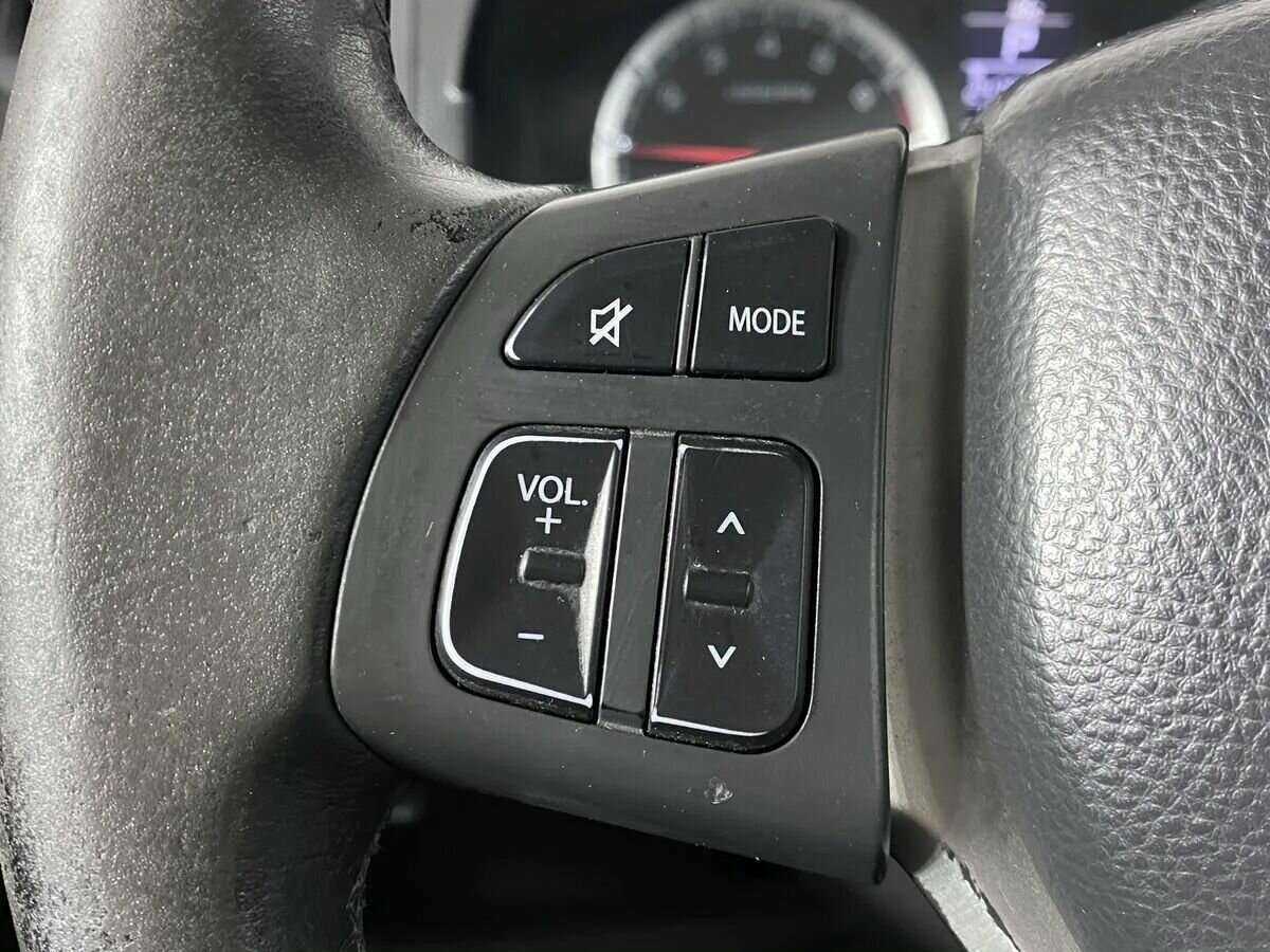 Suzuki Swift, 2011 Фото №11