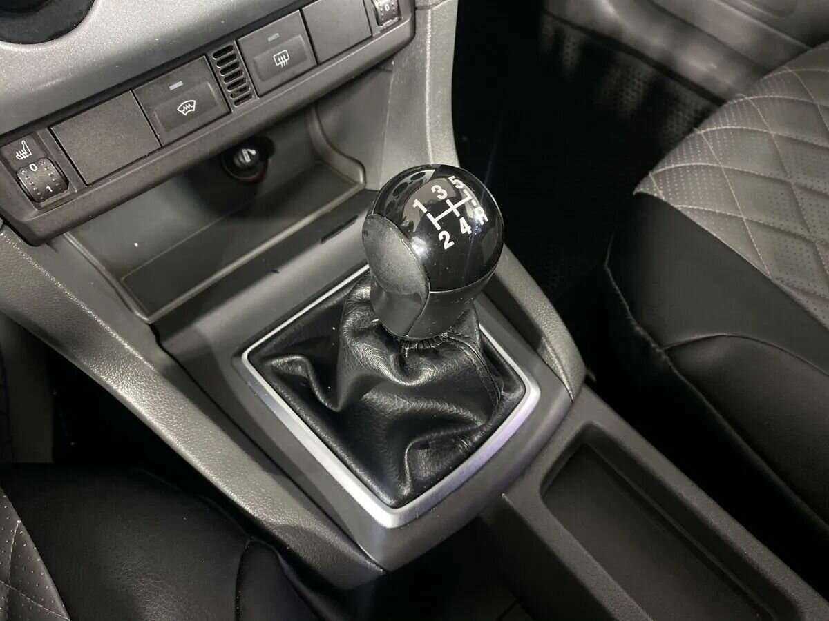 Ford Focus, 2007 Фото №12