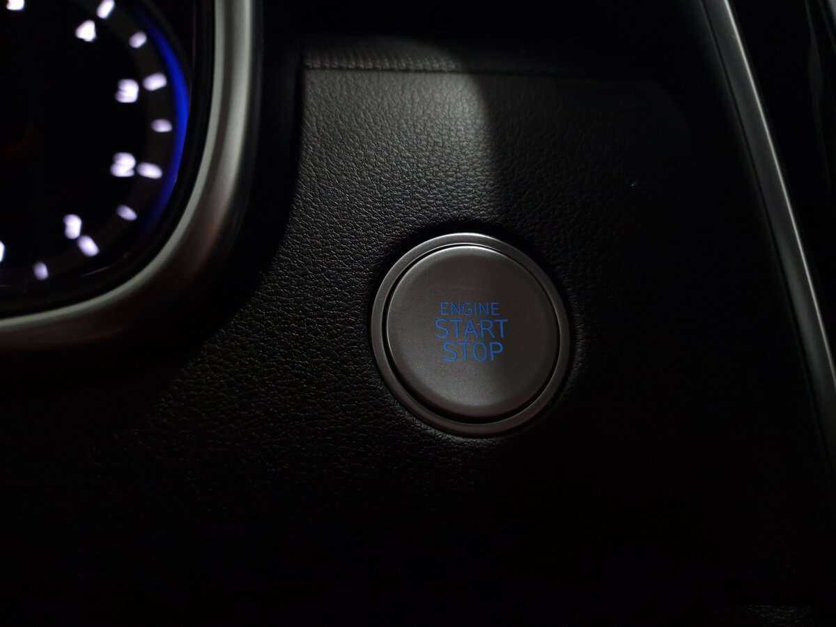 Hyundai Tucson, 2022 Фото №11