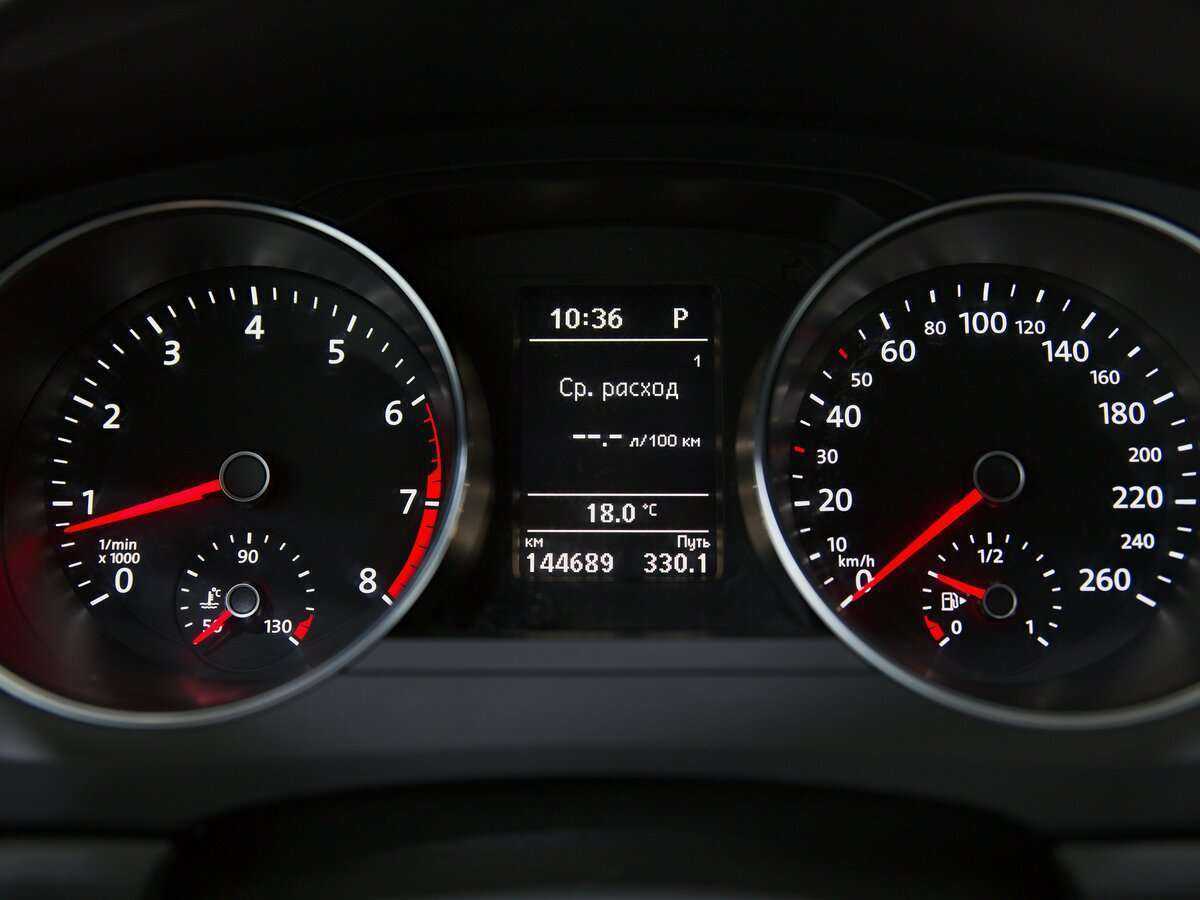 Volkswagen Jetta, 2015 Фото №9