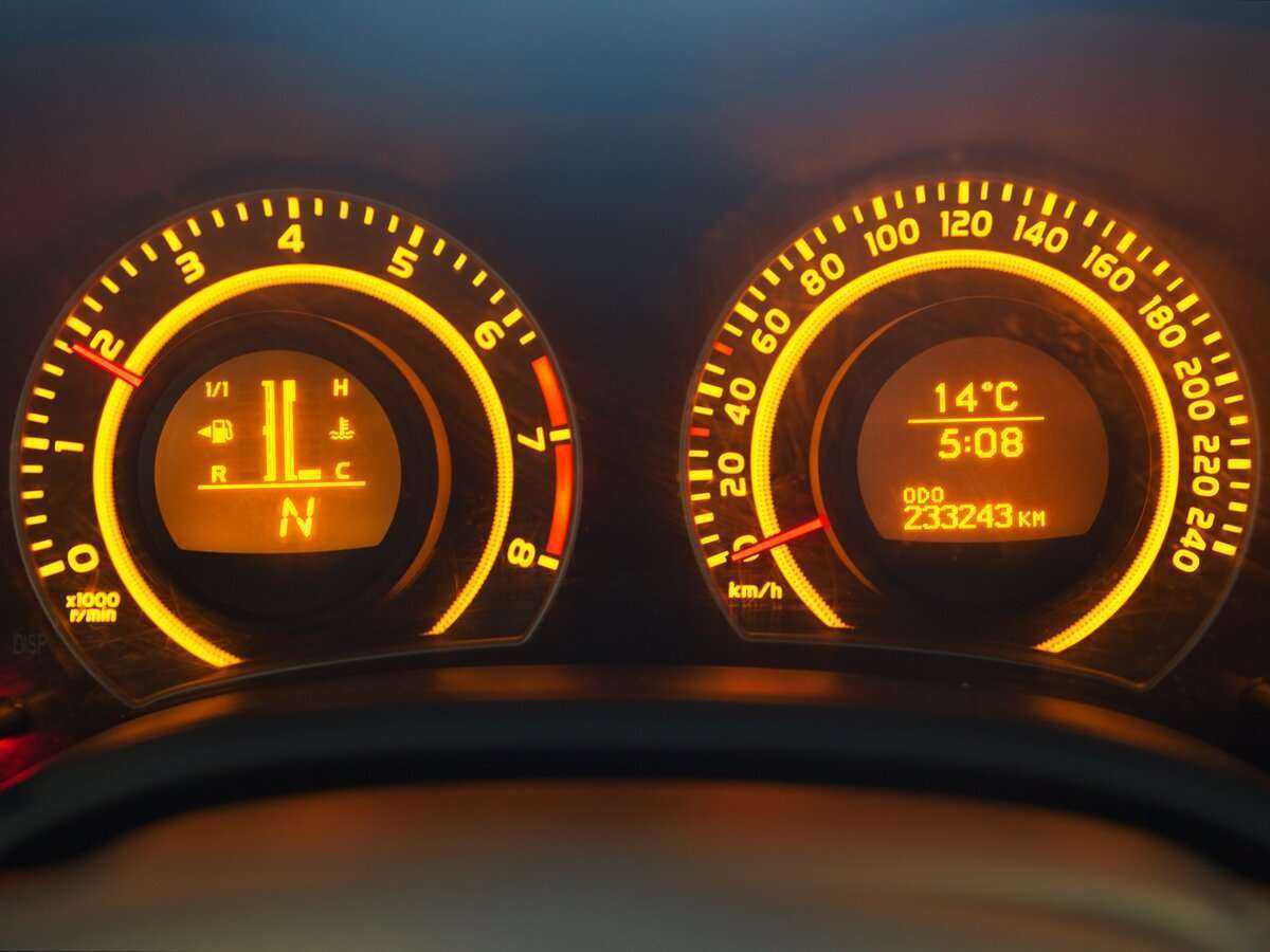 Toyota Corolla AMT, 2007 Фото №3