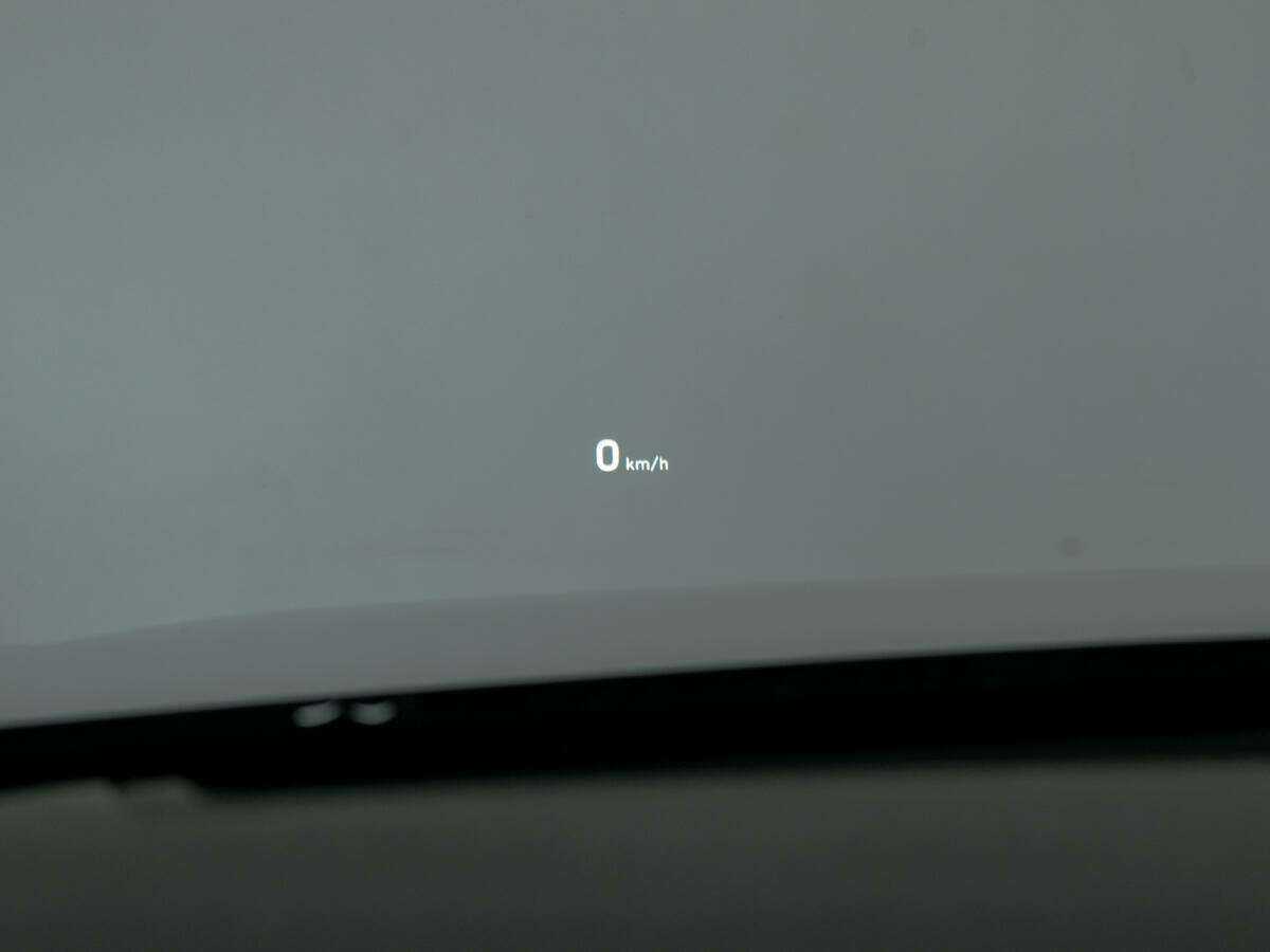 Hyundai Palisade, 2021 Фото №23