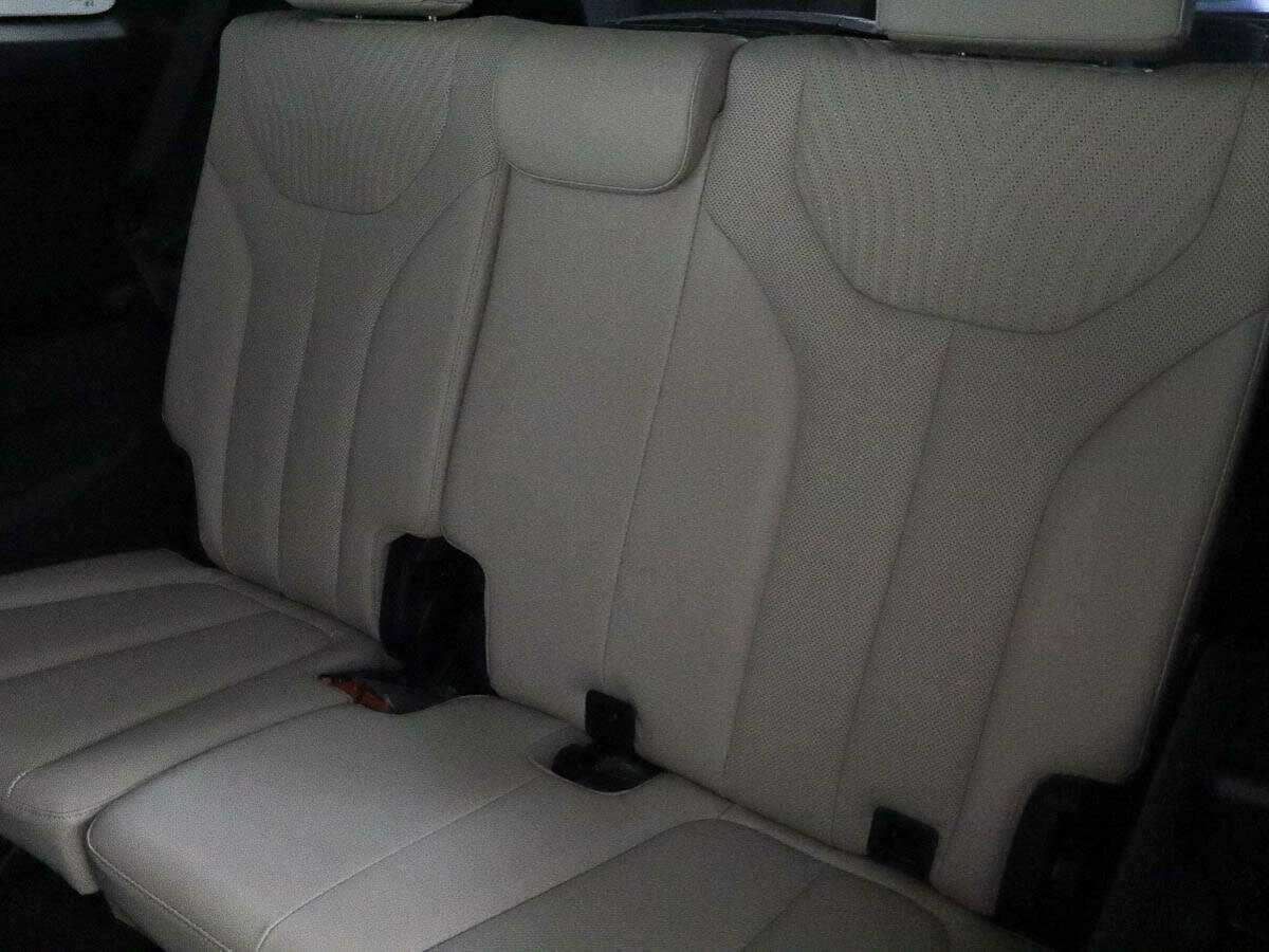 Hyundai Palisade, 2023 - 31 933 км. | Фото №7