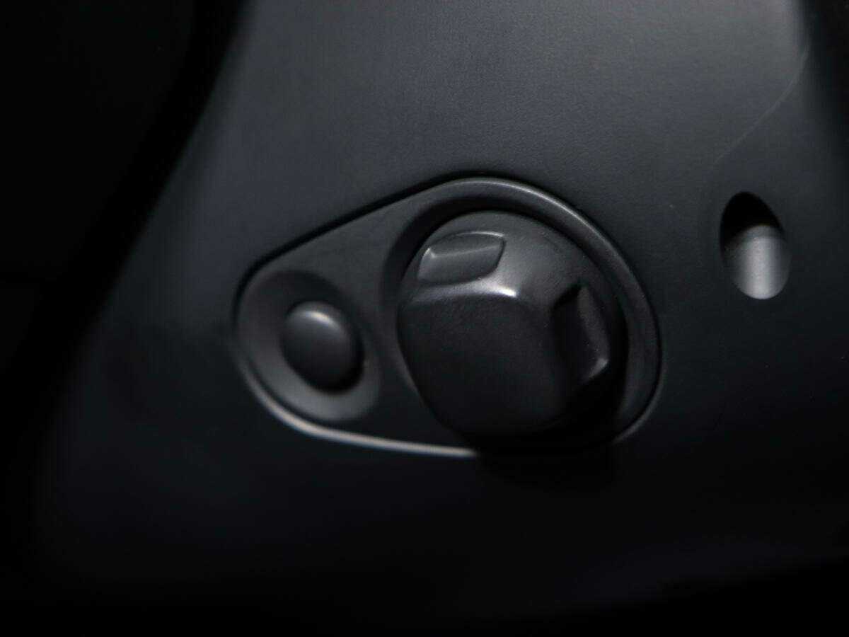 Audi Q7, 2013 Фото №22