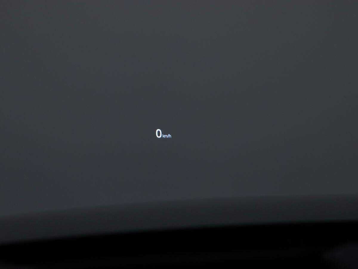 Mazda CX-5, 2019 Фото №26