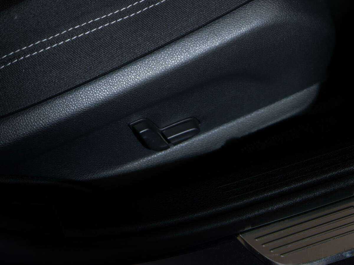 Mercedes-Benz C-Класс 250 BlueTEC, 2014 Фото №12