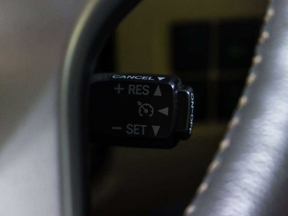 Toyota Land Cruiser Prado, 2015 Фото №16