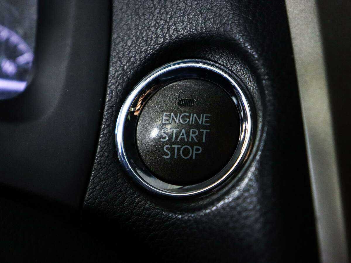 Lexus RX 270, 2012 Фото №14