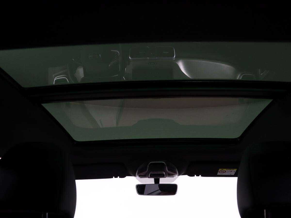 Geely Coolray, 2023 Фото №16