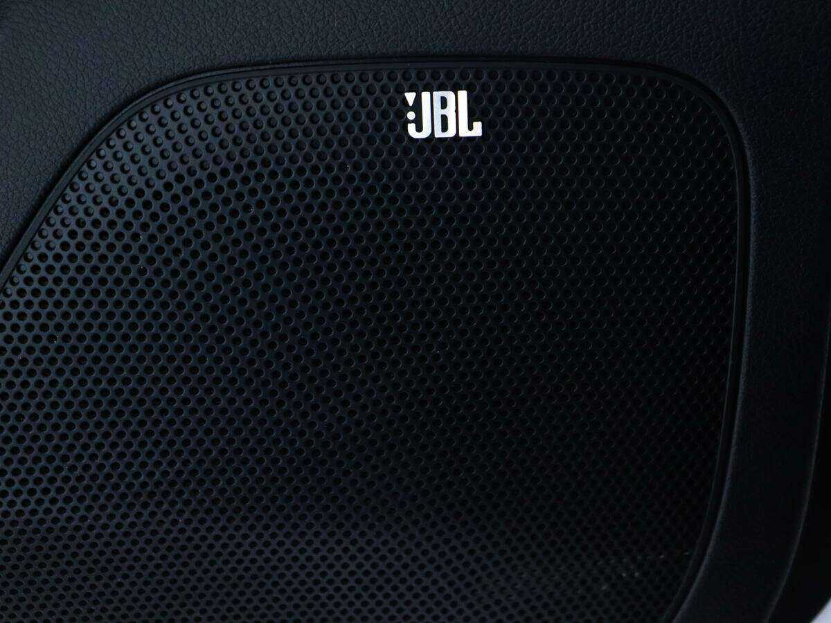 Kia Sportage, 2019 Фото №19