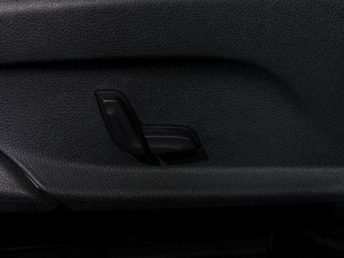 Mercedes-Benz E-Класс 200, 2016 Фото №14