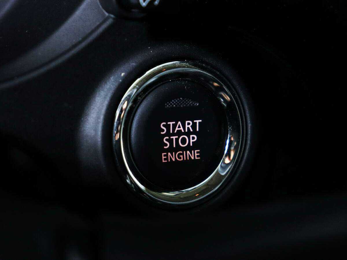 Mitsubishi Outlander, 2022 Фото №16