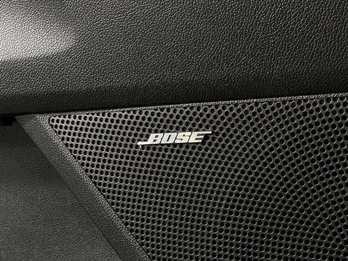 Kia Sorento, 2021 Фото №13