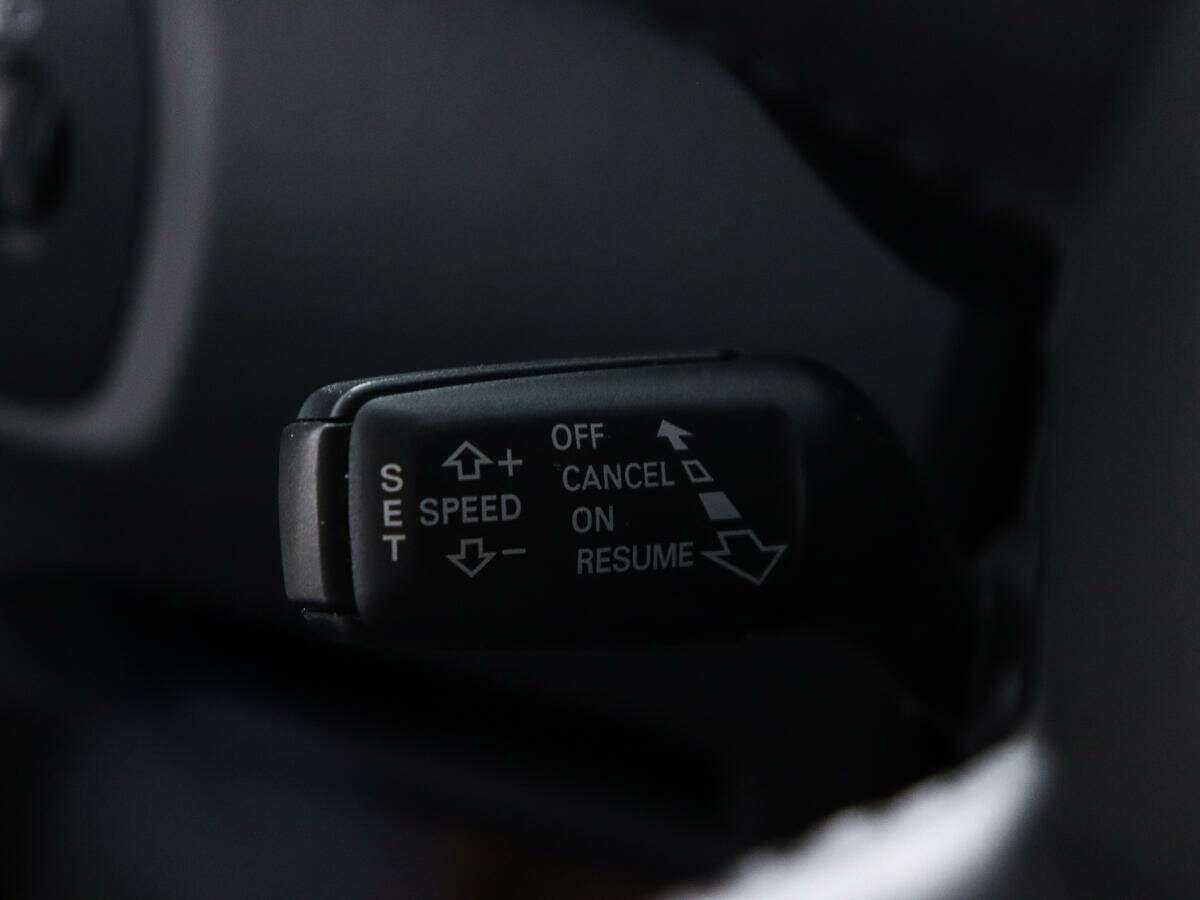 Audi A3 Sportback, 2012 Фото №14