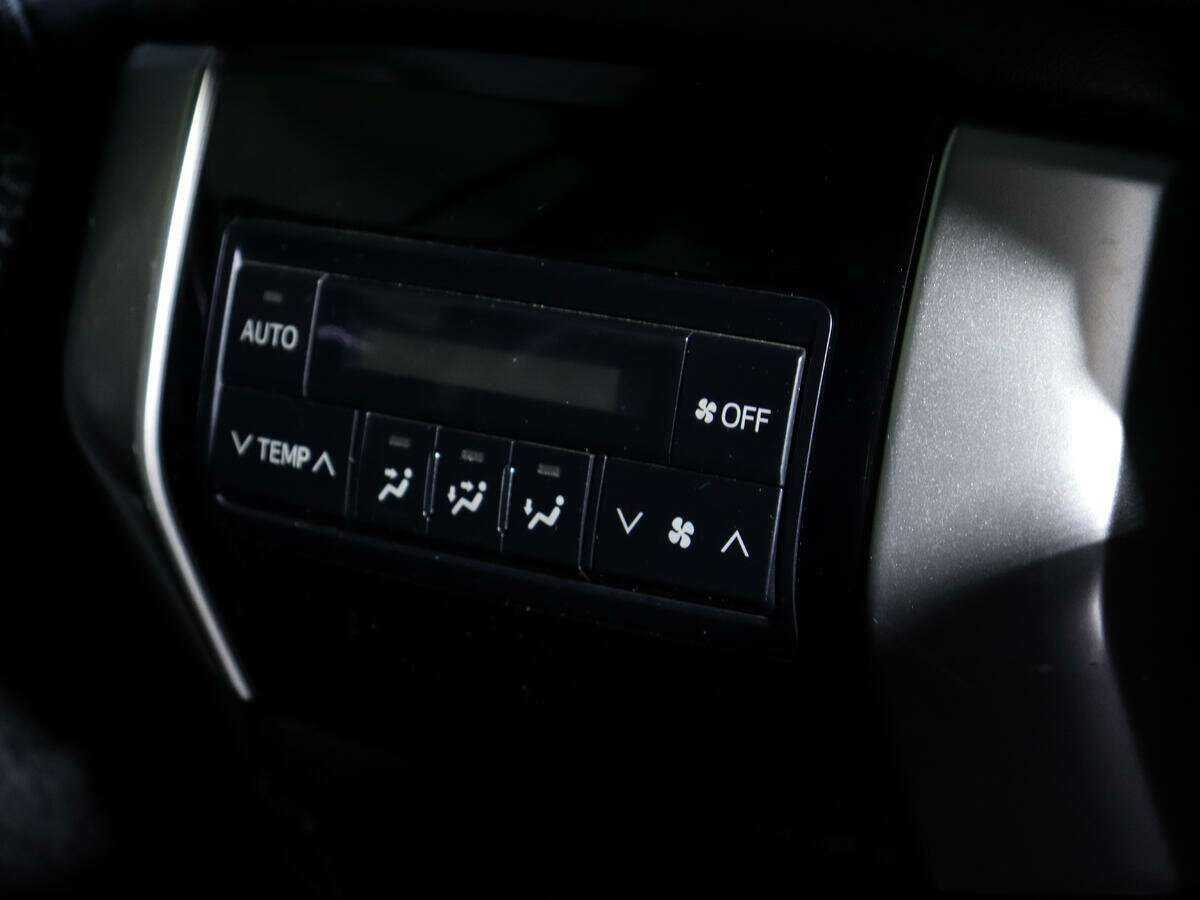 Toyota Land Cruiser Prado Arctic Trucks AT38, 2019 Фото №17