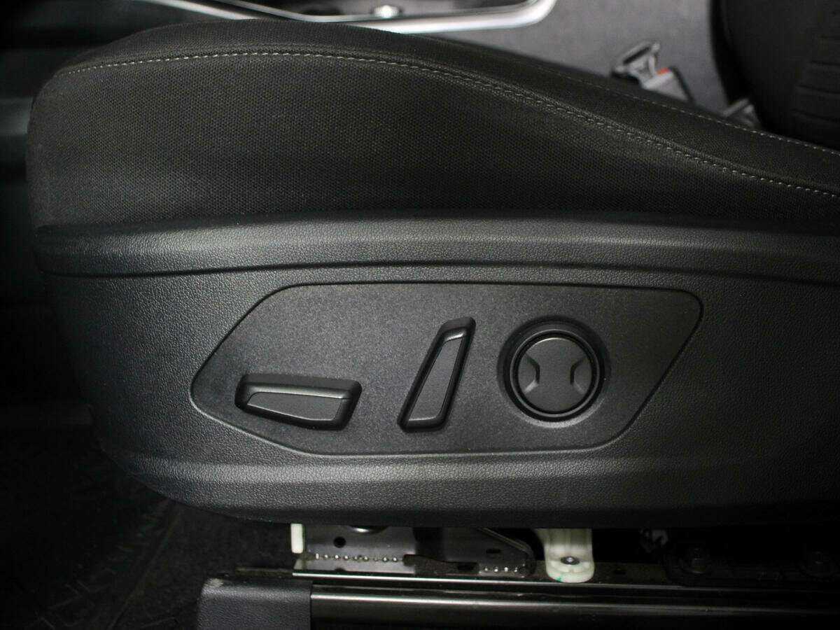 Kia Sorento, 2022 Фото №14