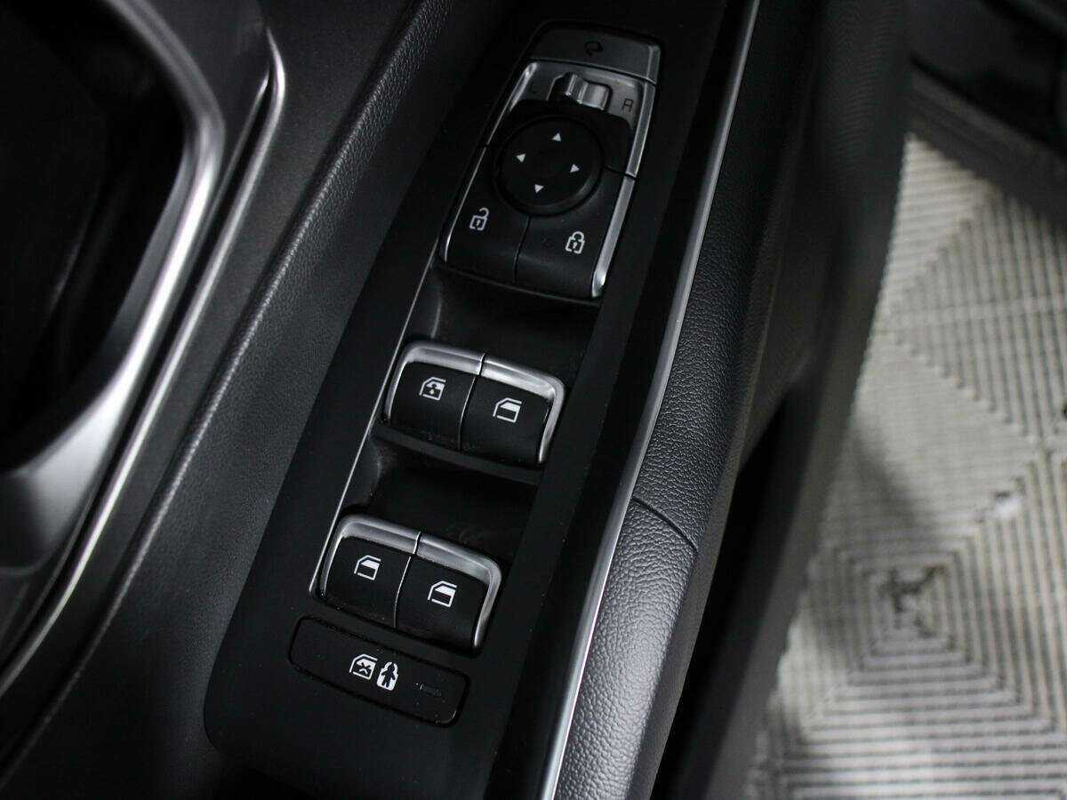 Kia Sorento, 2022 Фото №15