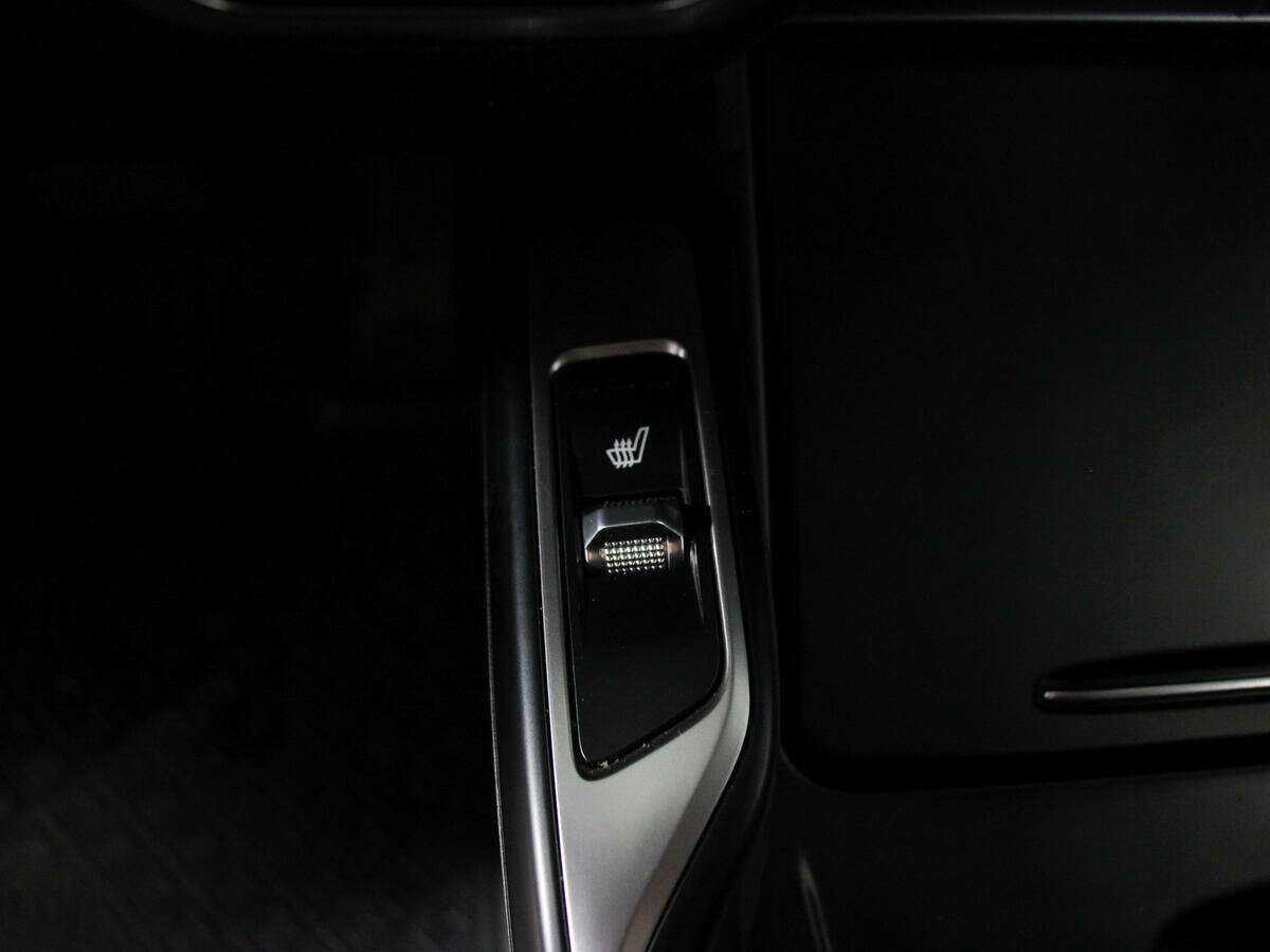 Kia Sorento, 2022 Фото №18