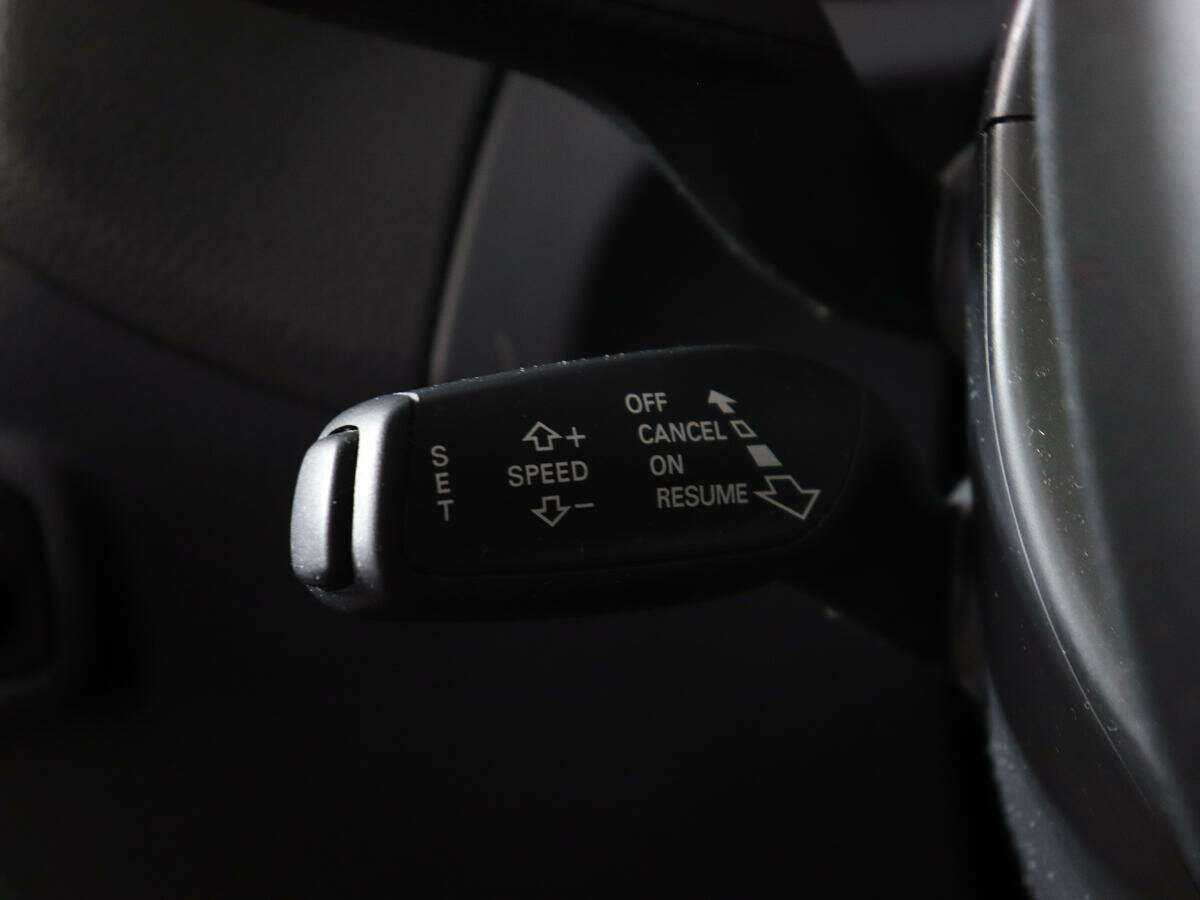 Audi Q5, 2015 Фото №21