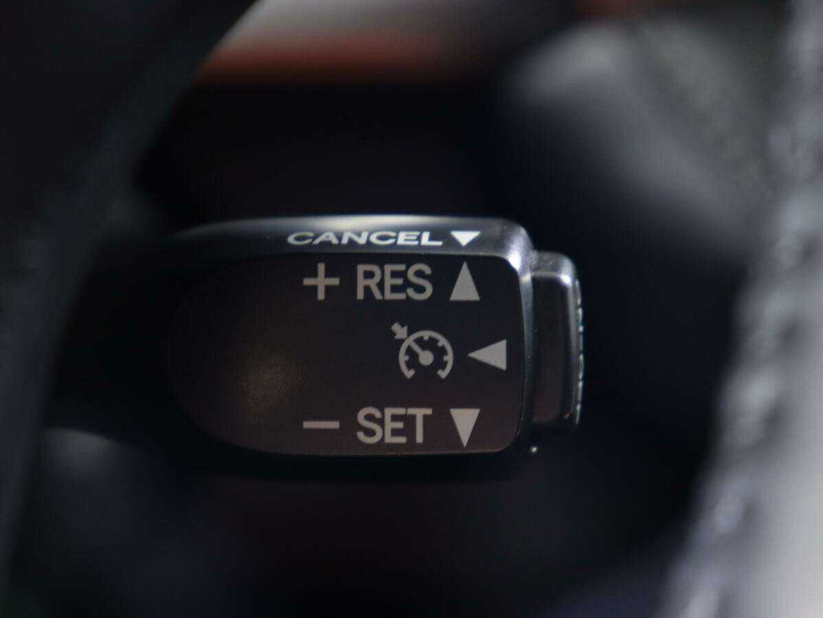 Toyota RAV4, 2017 Фото №15